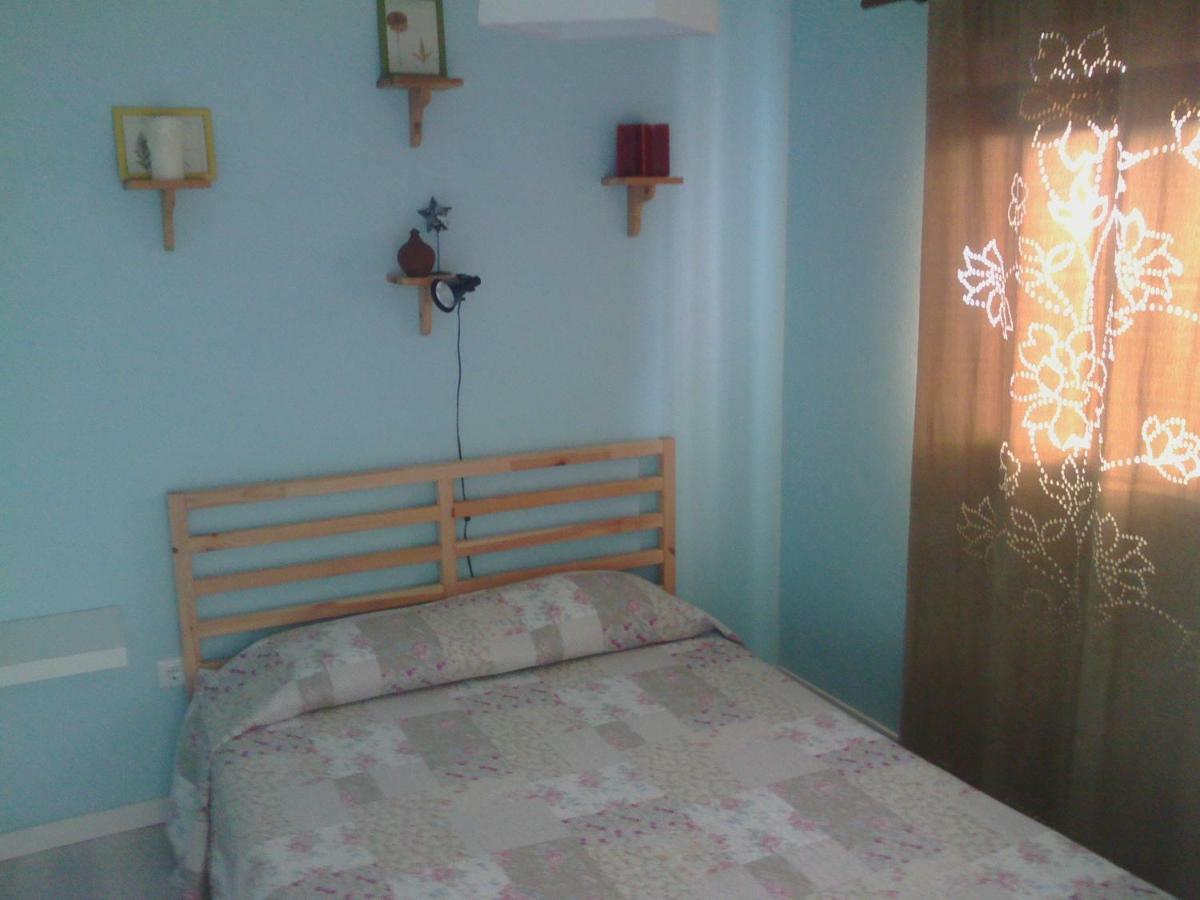Casa Do Baixio Holiday home